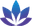 SPARRC Icon