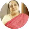 Alagammai Muthiah