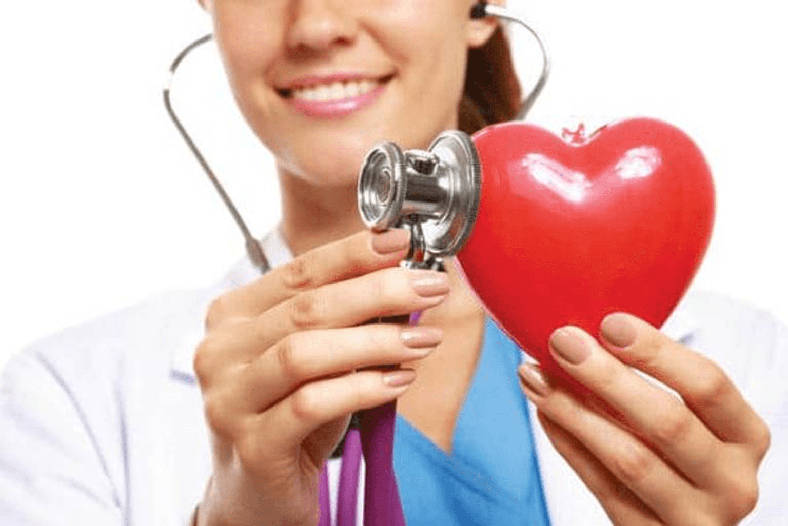 Cardiac Rehabilitation