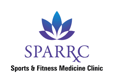 SPARRC
