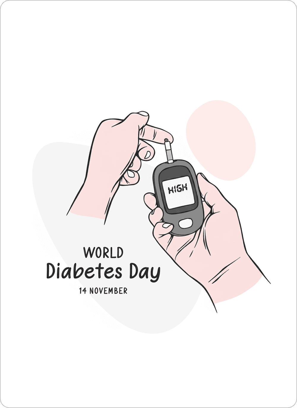 Diabetes