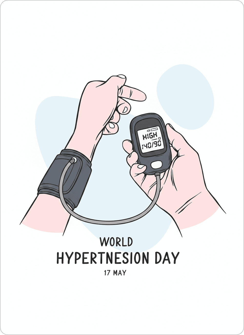 Hypertension