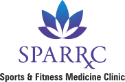 SPARRC