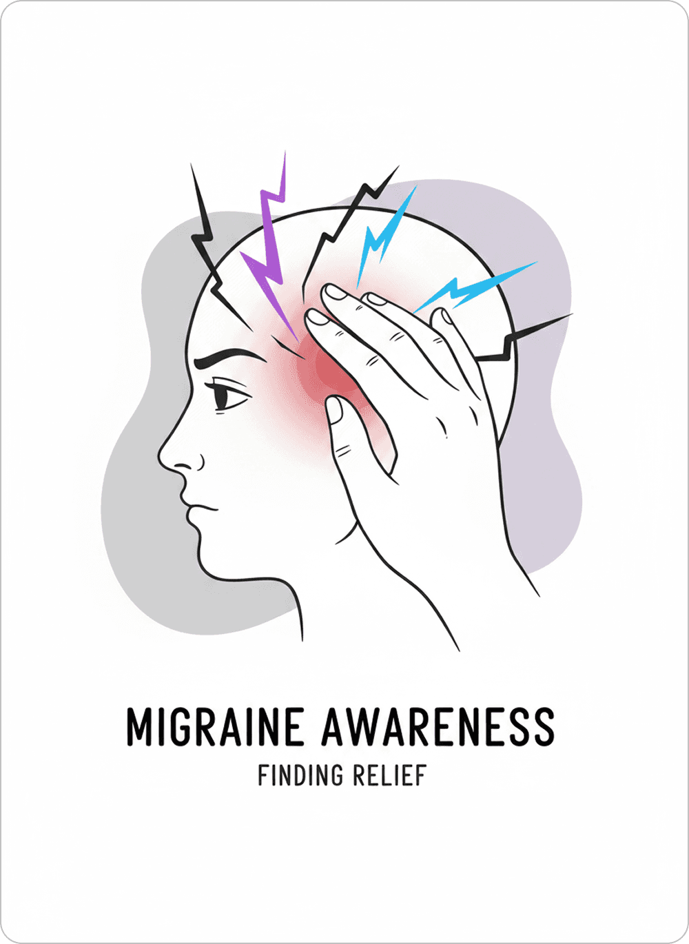 Migraine