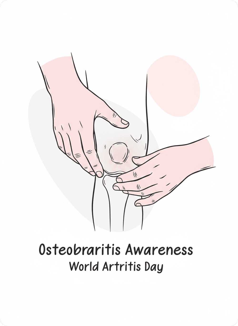 Osteoarthritis