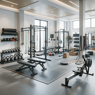 Functional Training