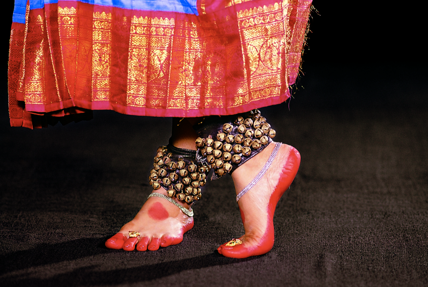 dance medicine