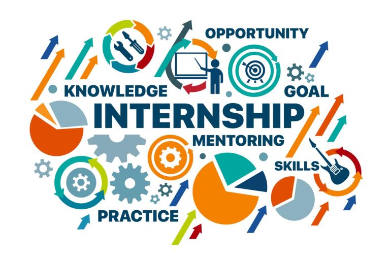 Internship