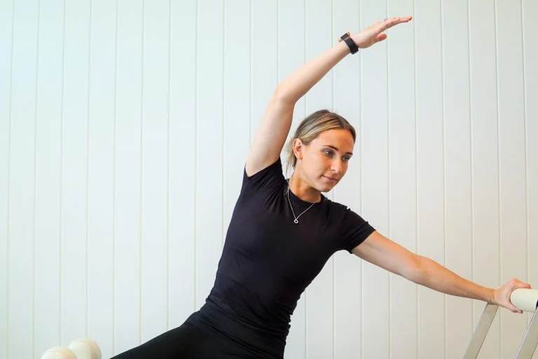 exercise