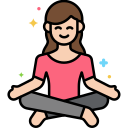 meditation
