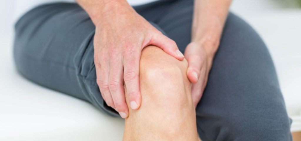 osteoarthesis