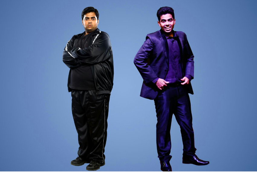 weightmanaegment