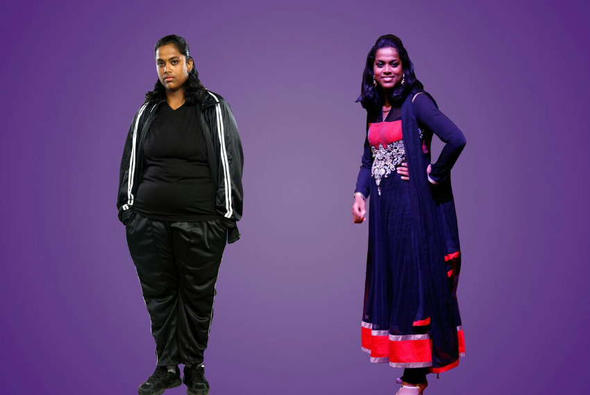 weightmanaegment
