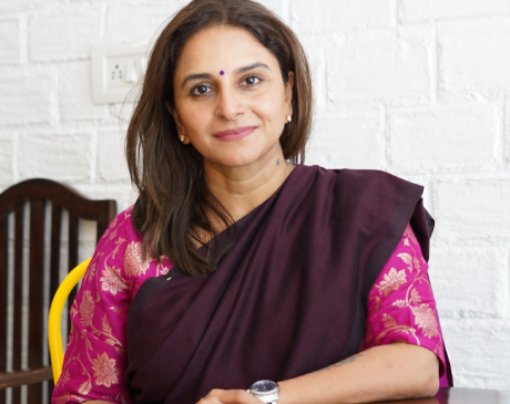 sujatha