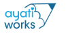ayati 