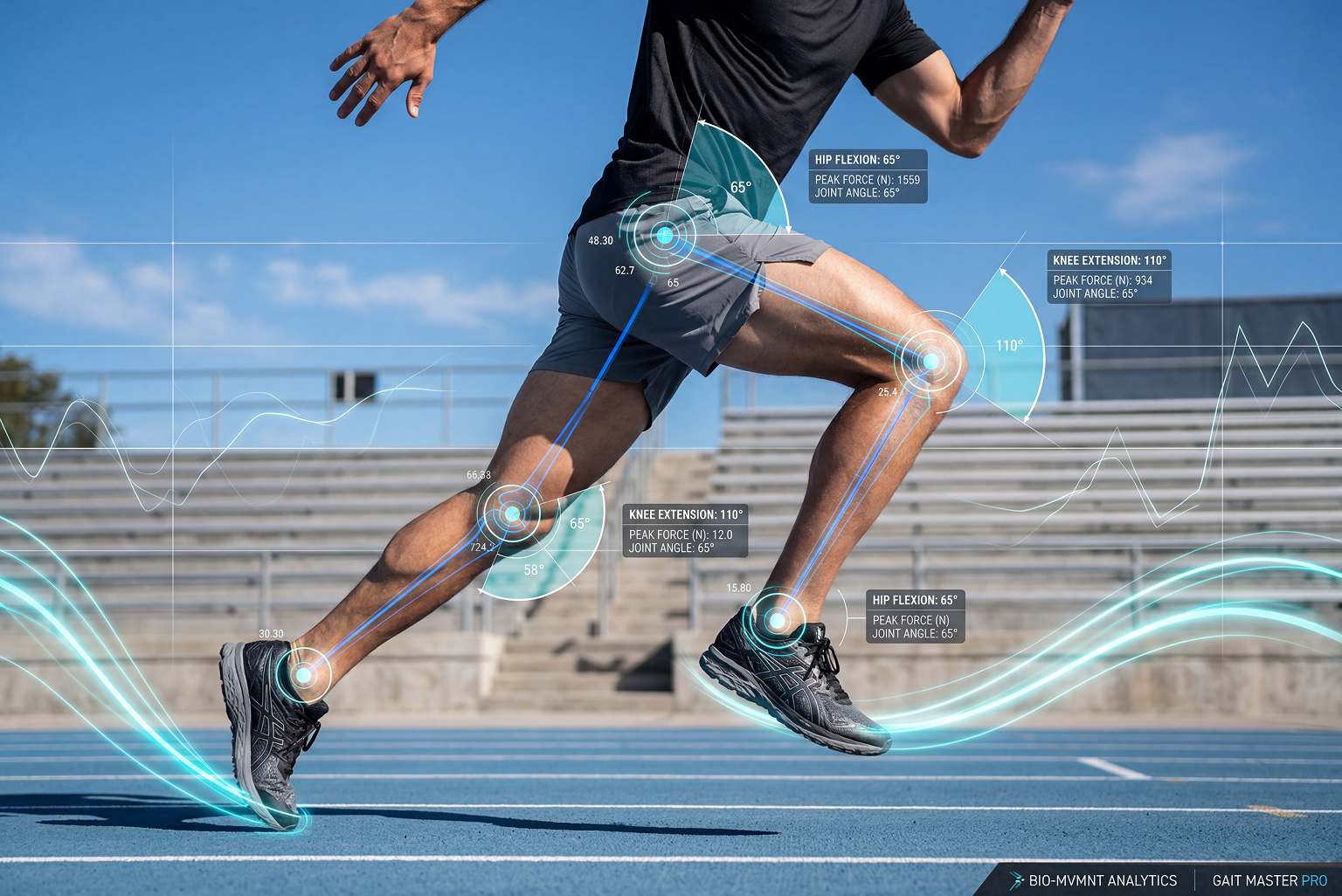 Spine and Postural Assessment: